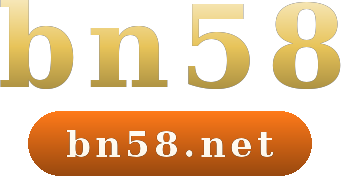 bn58 logo
