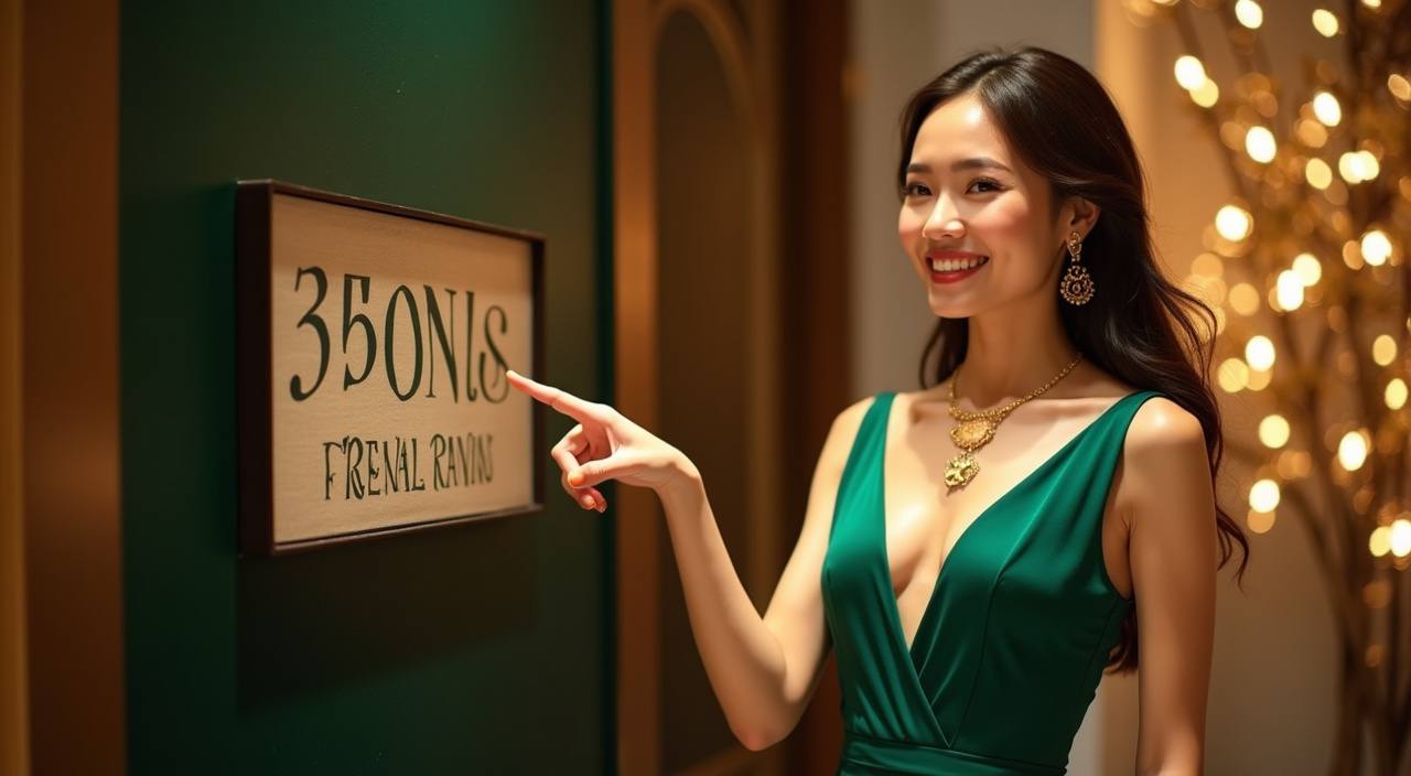bn58 lobby reference